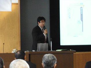 20121208-1.JPG