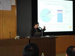 20121208-2.JPG