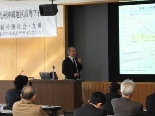 20121208-3.JPG