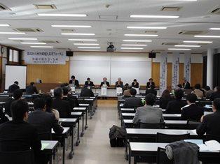 20121208-4.JPG